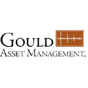 Gould Asset Management