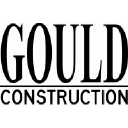 Gould Construction