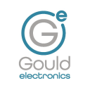 Gould Electronics