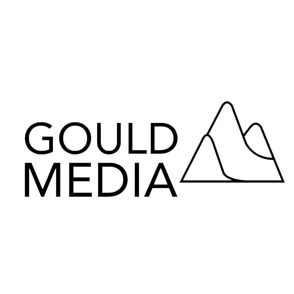 Gould Media