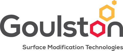 Goulston Technologies