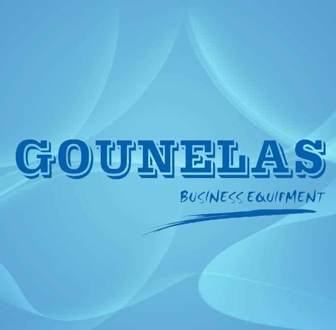 Gounelas A.E