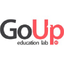 GoUp.kz education lab