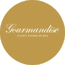 Gourmandise