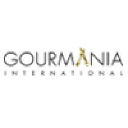 Gourmania International