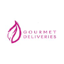 Gourmet Deliveries