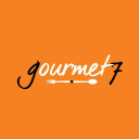 Gourmet7