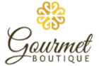 Gourmet Boutique