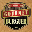 Gourmet Burguer