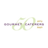 Gourmet Caterers