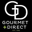 Gourmet Direct