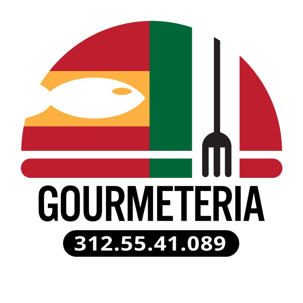 Gourmeteria Internacional