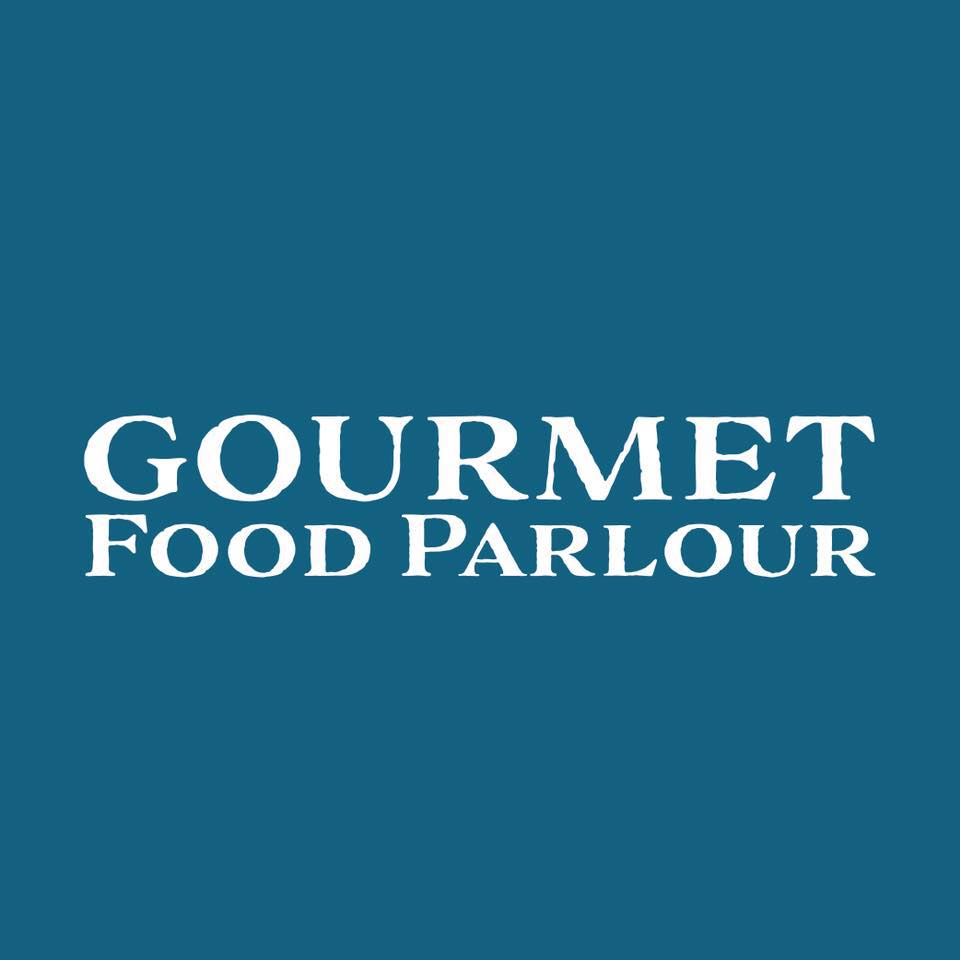 Gourmet Food Parlour