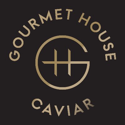 Gourmet House Caviar