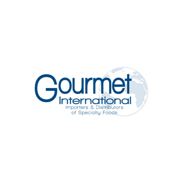 Gourmet International