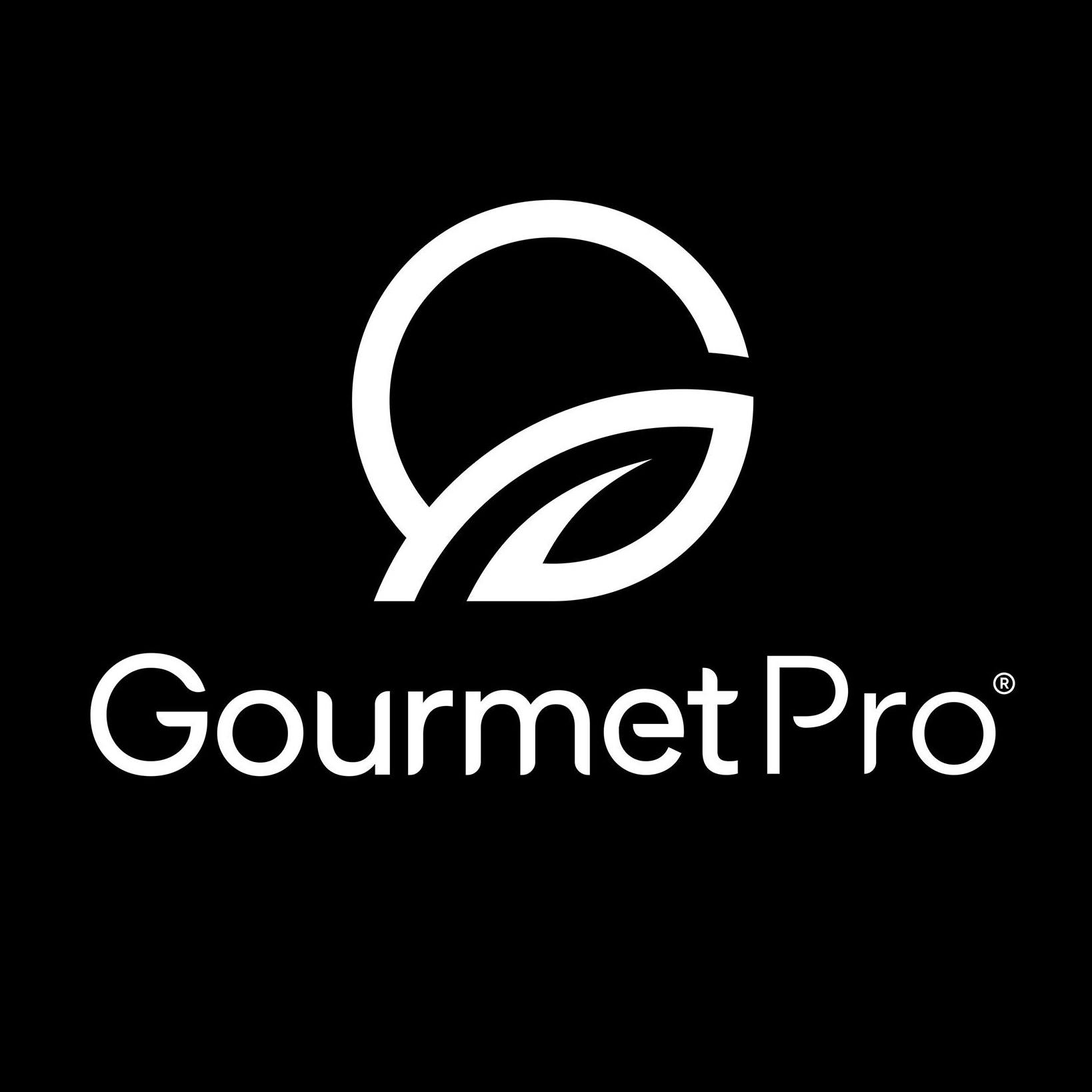 Gourmetpro