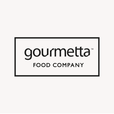 gourmetta Gruppe