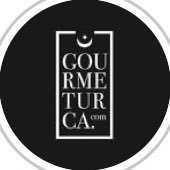 Gourmeturca.Com™