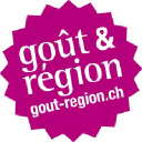 Goût & Région