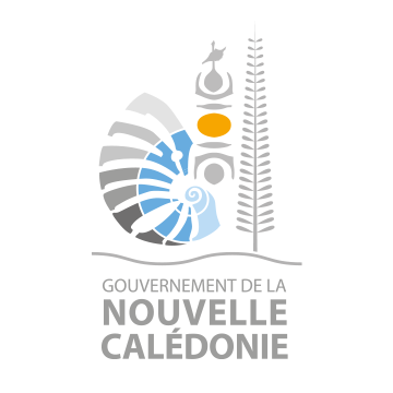 Gouvernement de la Nouvelle-Calédonie