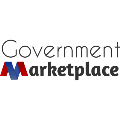 Government Marketplace