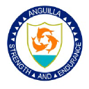 Anguilla