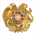 The Government Of The Republic Of Armenia