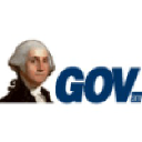 Gov.com