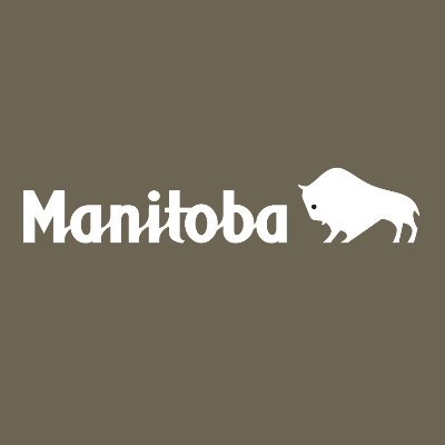 Manitoba Mentorships