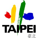 Taipei City Government