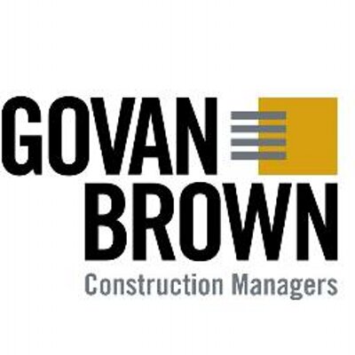 Govan Brown