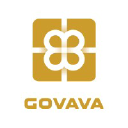 GOVAVA