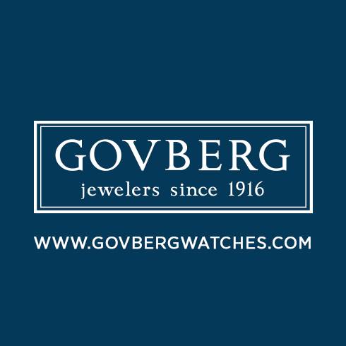 Govberg Jewelers