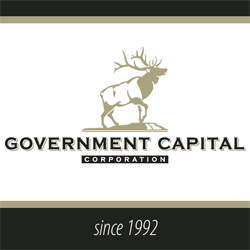 Government Capital