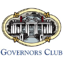 Governors Club