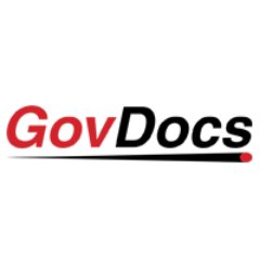 GovDocs