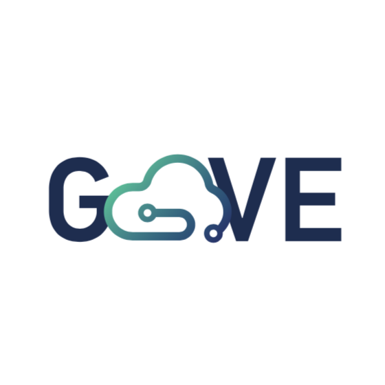 Gove.Co