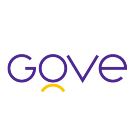 Gove