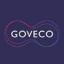 Goveco