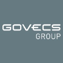 GOVECS