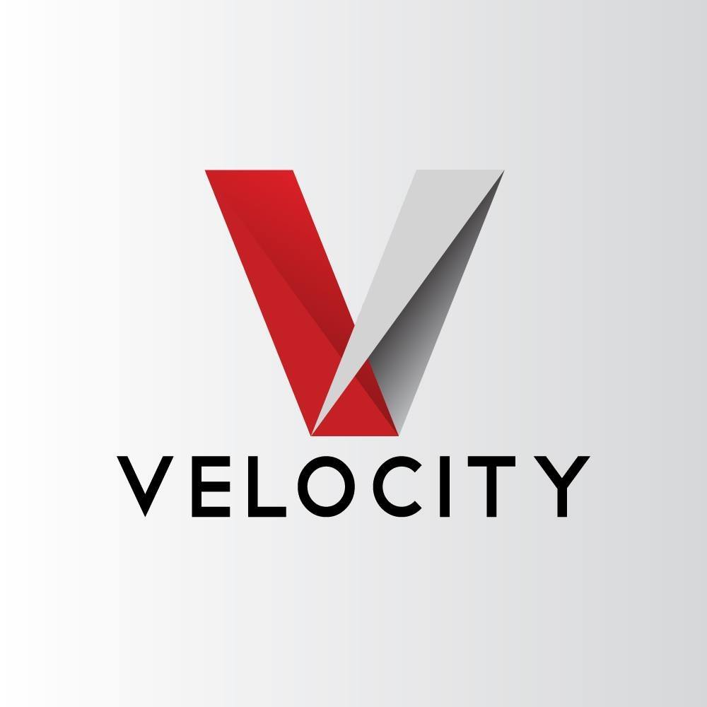 Velocity