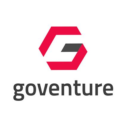 Goventure Technologies