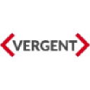 Vergent