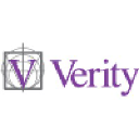 Verity Services