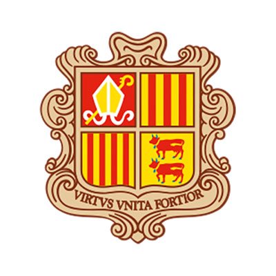 Govern d'Andorra