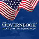 GOVERNBOOK