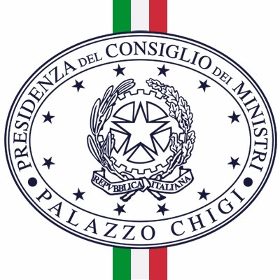 Palazzo Chigi