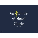 Governor Animal Clinic