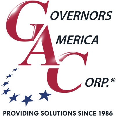 Governors America Corp.