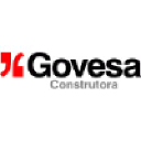 Govesa Construtora